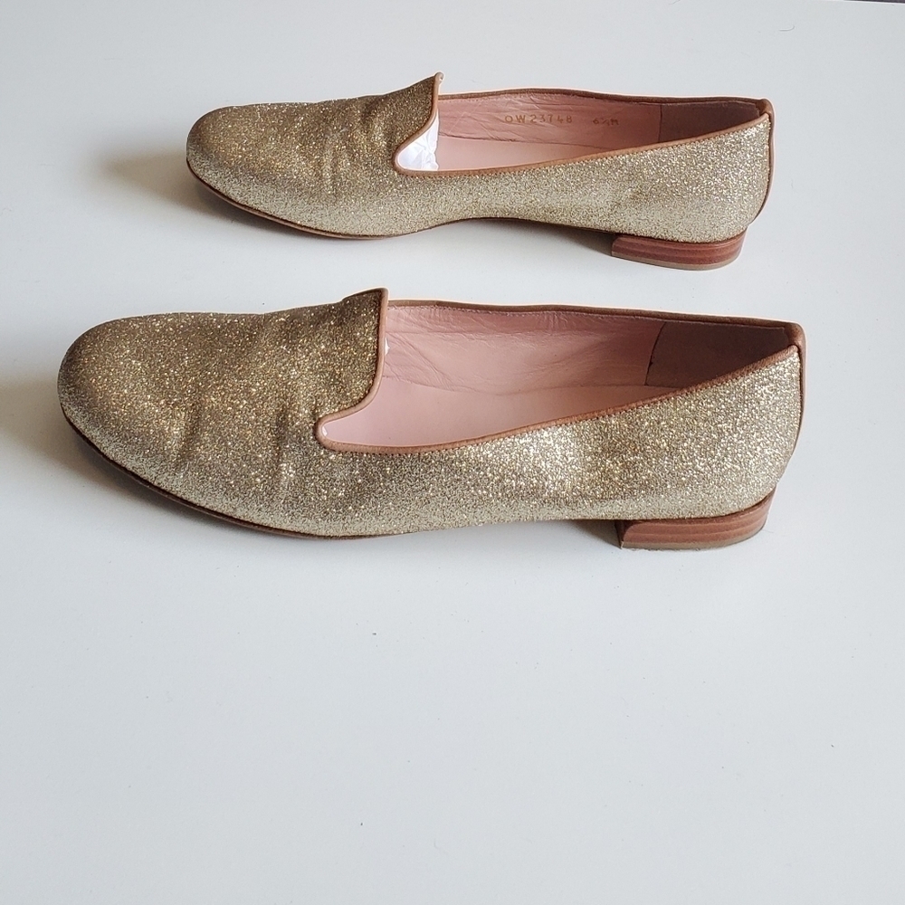 Stuart Weitzman - Picture 5 of 7